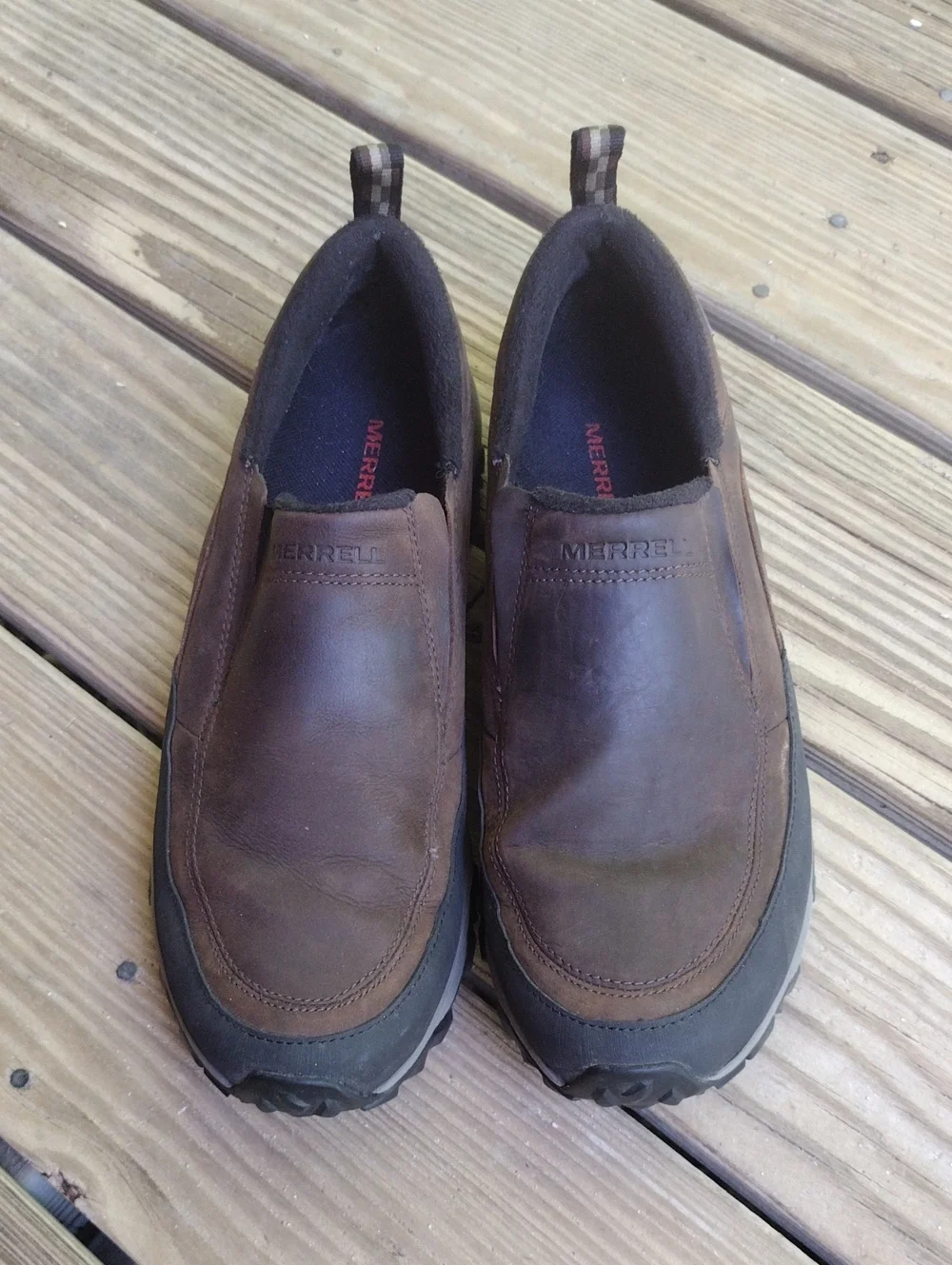 Merrell 20% off